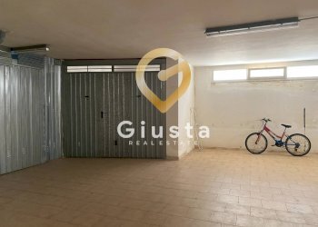 Foto 19 - Quadrilocale Via Vincenzo Gigante
 
2, Cellino San Marco - foto 19