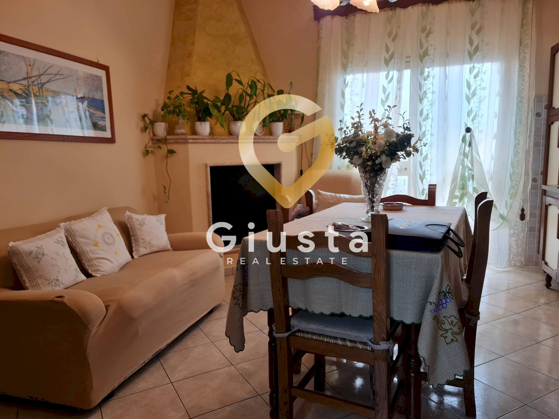 Foto 3 - Independent house via alto adige
 
52, San Pietro Vernotico - photo 3