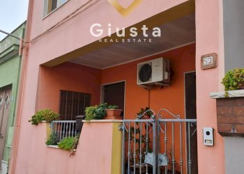 Foto 1 - Independent house via alto adige
 
52, San Pietro Vernotico - photo 1