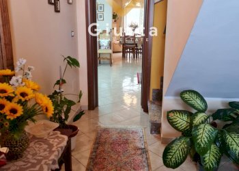 Foto 2 - Independent house via alto adige
 
52, San Pietro Vernotico - photo 2