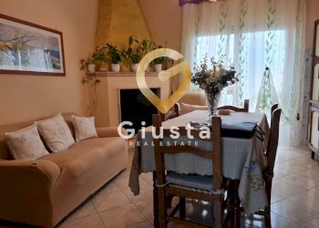 Foto 3 - Independent house via alto adige
 
52, San Pietro Vernotico - photo 3