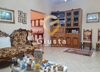 Foto 4 - Independent house via alto adige
 
52, San Pietro Vernotico - photo 4