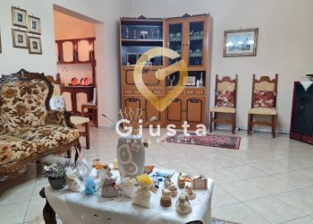 Foto 5 - Independent house via alto adige
 
52, San Pietro Vernotico - photo 5