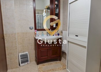 Foto 6 - Independent house via alto adige
 
52, San Pietro Vernotico - photo 6