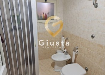 Foto 7 - Independent house via alto adige
 
52, San Pietro Vernotico - photo 7