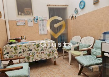 Foto 8 - Independent house via alto adige
 
52, San Pietro Vernotico - photo 8