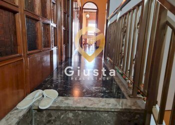 Foto 9 - Independent house via alto adige
 
52, San Pietro Vernotico - photo 9