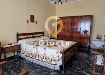 Foto 10 - Independent house via alto adige
 
52, San Pietro Vernotico - photo 10