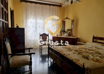 Foto 11 - Independent house via alto adige
 
52, San Pietro Vernotico - photo 11