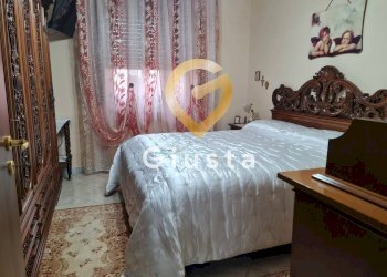 Foto 12 - Independent house via alto adige
 
52, San Pietro Vernotico - photo 12