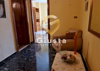 Foto 13 - Independent house via alto adige
 
52, San Pietro Vernotico - photo 13