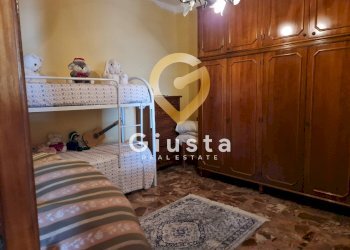 Foto 14 - Independent house via alto adige
 
52, San Pietro Vernotico - photo 14