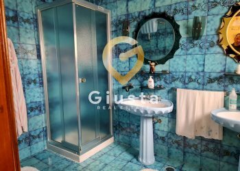 Foto 15 - Independent house via alto adige
 
52, San Pietro Vernotico - photo 15