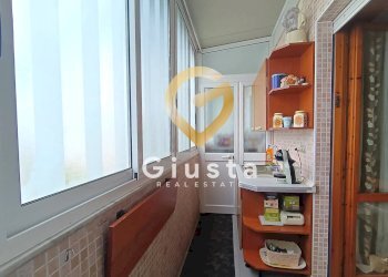 Foto 3 - Quadrilocale VIA BENIGNO CELLIE
 
75, Brindisi - foto 3