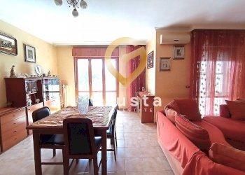 Foto 6 - Quadrilocale VIA BENIGNO CELLIE
 
75, Brindisi - foto 6