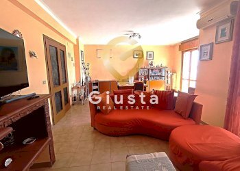 Foto 7 - Quadrilocale VIA BENIGNO CELLIE
 
75, Brindisi - foto 7