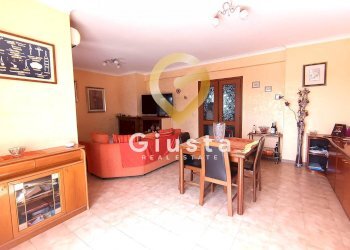 Foto 8 - Quadrilocale VIA BENIGNO CELLIE
 
75, Brindisi - foto 8