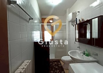 Foto 9 - Quadrilocale VIA BENIGNO CELLIE
 
75, Brindisi - foto 9