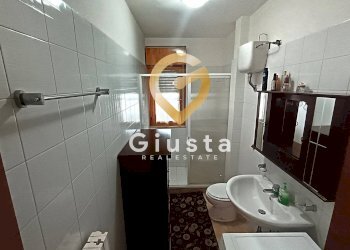 Foto 10 - Quadrilocale VIA BENIGNO CELLIE
 
75, Brindisi - foto 10