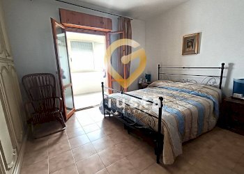 Foto 11 - Quadrilocale VIA BENIGNO CELLIE
 
75, Brindisi - foto 11