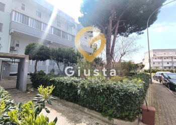 Foto 12 - Quadrilocale VIA BENIGNO CELLIE
 
75, Brindisi - foto 12