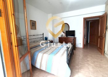 Foto 13 - Quadrilocale VIA BENIGNO CELLIE
 
75, Brindisi - foto 13