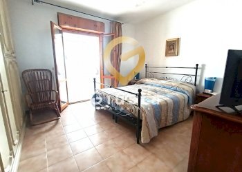 Foto 14 - Quadrilocale VIA BENIGNO CELLIE
 
75, Brindisi - foto 14