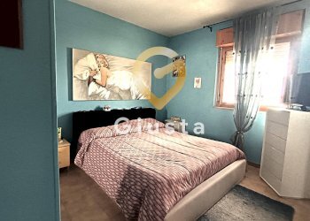 Foto 15 - Quadrilocale VIA BENIGNO CELLIE
 
75, Brindisi - foto 15