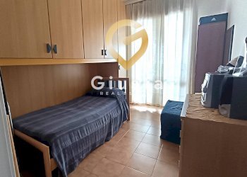 Foto 16 - Quadrilocale VIA BENIGNO CELLIE
 
75, Brindisi - foto 16