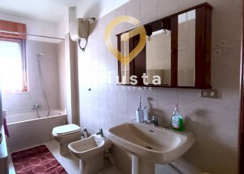 Foto 17 - Quadrilocale VIA BENIGNO CELLIE
 
75, Brindisi - foto 17