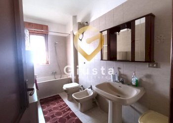 Foto 18 - Quadrilocale VIA BENIGNO CELLIE
 
75, Brindisi - foto 18