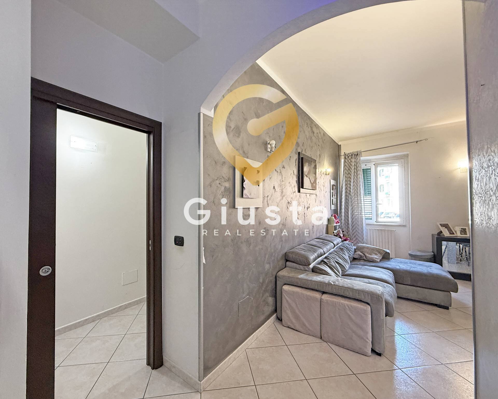 Foto 1 - Trilocale Corte Tirolo
 
6, Brindisi - foto 1