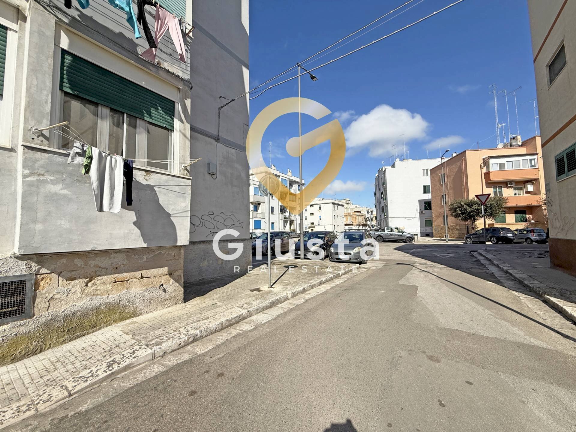 Foto 3 - Trilocale Corte Tirolo
 
6, Brindisi - foto 3