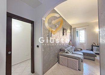 Foto 1 - Trilocale Corte Tirolo
 
6, Brindisi - foto 1