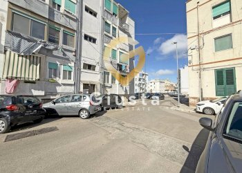 Foto 2 - Trilocale Corte Tirolo
 
6, Brindisi - foto 2