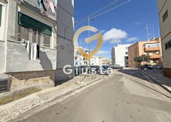 Foto 3 - Trilocale Corte Tirolo
 
6, Brindisi - foto 3