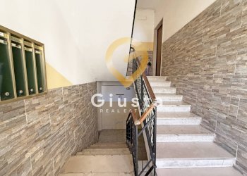 Foto 4 - Trilocale Corte Tirolo
 
6, Brindisi - foto 4