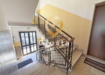 Foto 5 - Trilocale Corte Tirolo
 
6, Brindisi - foto 5