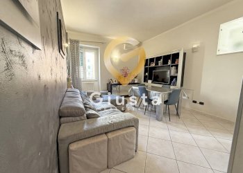 Foto 7 - Trilocale Corte Tirolo
 
6, Brindisi - foto 7