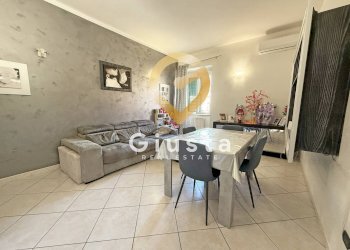 Foto 8 - Trilocale Corte Tirolo
 
6, Brindisi - foto 8