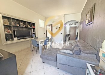 Foto 9 - Trilocale Corte Tirolo
 
6, Brindisi - foto 9