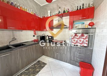 Foto 10 - Trilocale Corte Tirolo
 
6, Brindisi - foto 10