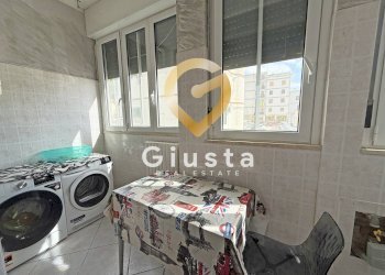 Foto 11 - Trilocale Corte Tirolo
 
6, Brindisi - foto 11