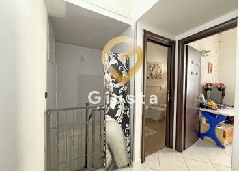 Foto 12 - Trilocale Corte Tirolo
 
6, Brindisi - foto 12