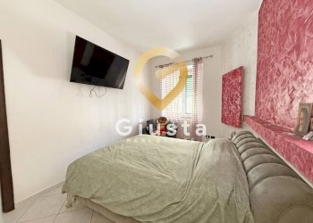 Foto 13 - Trilocale Corte Tirolo
 
6, Brindisi - foto 13