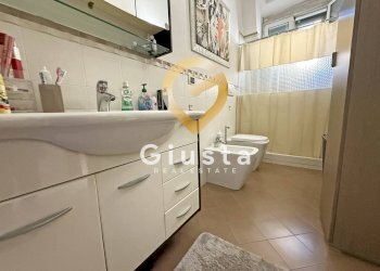 Foto 16 - Trilocale Corte Tirolo
 
6, Brindisi - foto 16