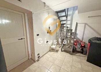 Foto 17 - Trilocale Corte Tirolo
 
6, Brindisi - foto 17