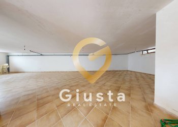 Foto 5 - Villa Via Monte Cervino
 
26, Carovigno - foto 5