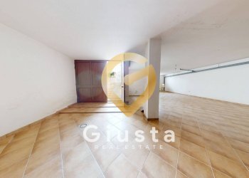 Foto 6 - Villa Via Monte Cervino
 
26, Carovigno - foto 6