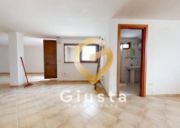 Foto 7 - Villa Via Monte Cervino
 
26, Carovigno - foto 7